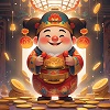 半岛官方app下载